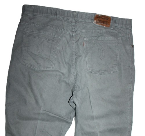 Levi 415 herren - herren, jeans