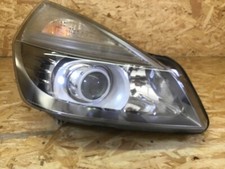 354017 Hauptscheinwerfer rechts RENAULT Espace IV (K) 7701064409