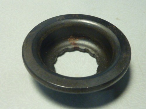Vintage shimano adamas - vintage,