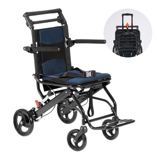 Vevor rollstuhl - vevor,