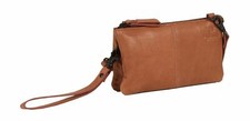 Mustang matera shoulderbag - mustang,