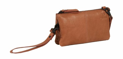 Mustang matera shoulderbag - matera,