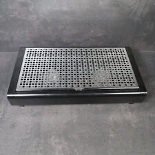 Doppel Stövchen Teestövchen Warmer calentador de latón теплее ngrohta