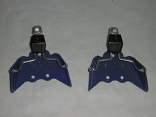 75er NORDIC NORM LANGLAUFBINDUNG - NEU