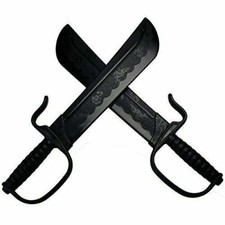 Wing Tsun WT Kung Fu Chun