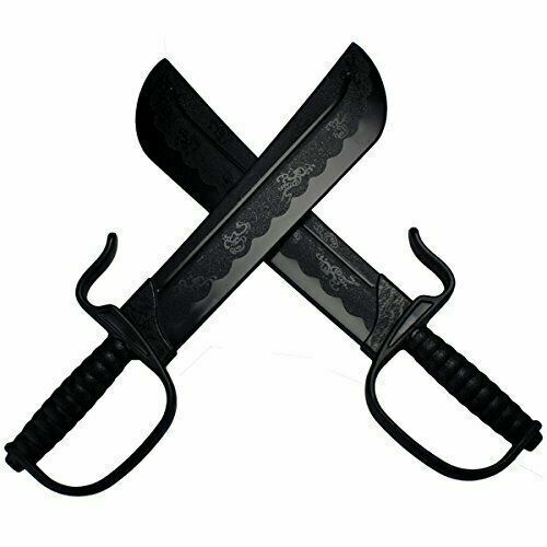 Wing tsun kung - tsun, chun