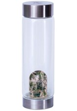 Vita Juwel Trinkflasche ViA