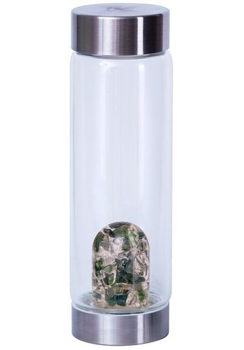 Vita juwel trinkflasche - trinkflasche, via