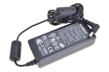 Original Netzteil FSP FSP065-AAC MD96500 MD98200 MD96290 MIM2300  19V-3,42A