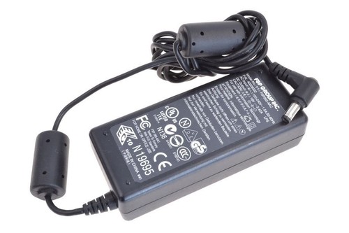 Original netzteil fsp - original,