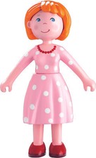 HABA Mama Katrin Little