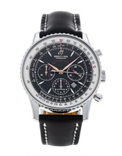 Breitling Navitimer