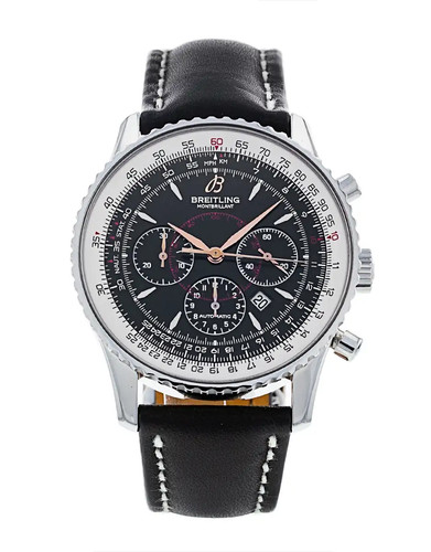 Breitling navitimer - breitling,