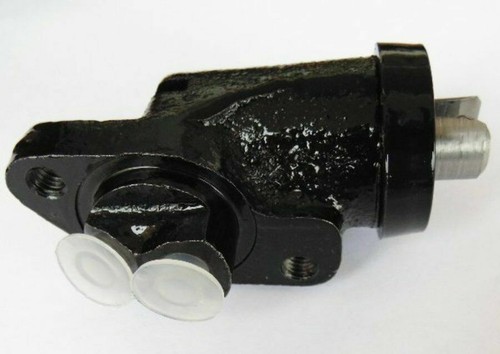 Bremszylinder für deutz - bremszylinder,