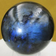 Labradorit      Edelstein