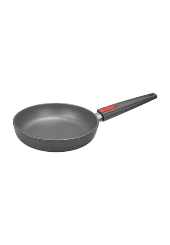 Woll bratpfanne nowo - woll®,