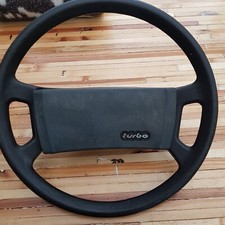 Lenkrad audi 200 - lenkrad, typ43