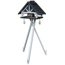 Ryom Vogelhaus VILLA mit