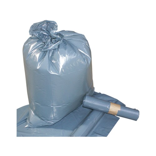Stück müllsack 700 x - 50,