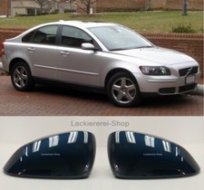 AUßENSPIEGEL KAPPE/GEHÄUSE