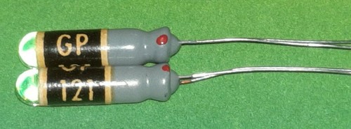 Gp121 fotodiode rft ddr - fotodiode,