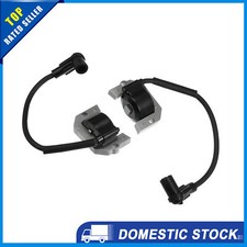 2er Pack für Kawasaki FH