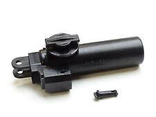 Original Audi A3 8P Dämpfer