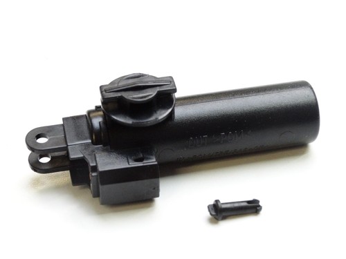 Original audi dämpfer - original,