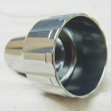 SR SUNTOUR FKE076-40