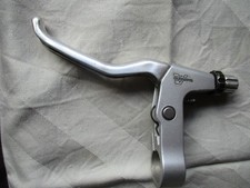 Shimano Bremshebel BL-MC 16