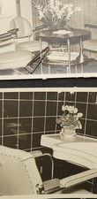 Foto Ansicht Postkarte