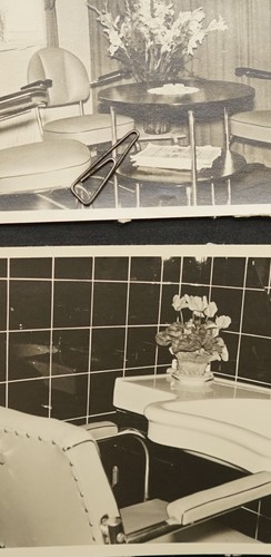 Foto ansicht postkarte - foto,