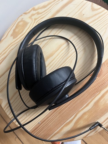Sennheiser 400s kopfhörer - 400s,