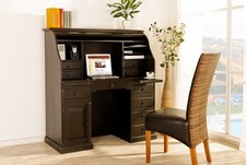 Kolonialstil Sekretär