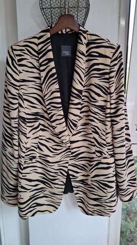 Damen blazer von persona - blazer,
