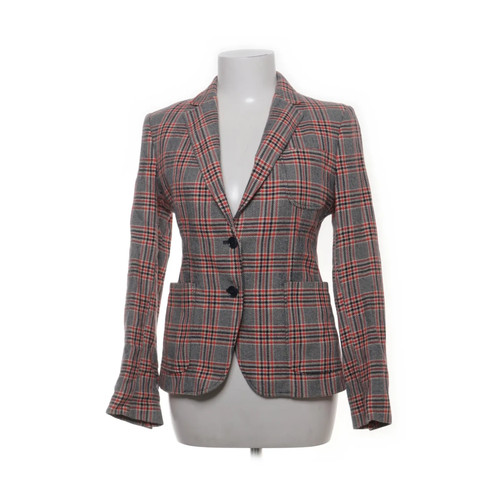 Gant blazer größe 36 - gant,, größe: