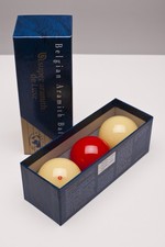 Caromkugelsatz Super-ARAMITH