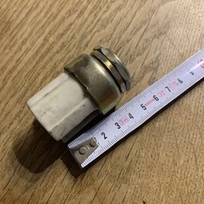 Vorglühwiderstand Glühüberwacher Vorglühkontrolle Ersatzteile Für Unimog 421