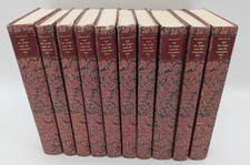 Auf der Suche nach der