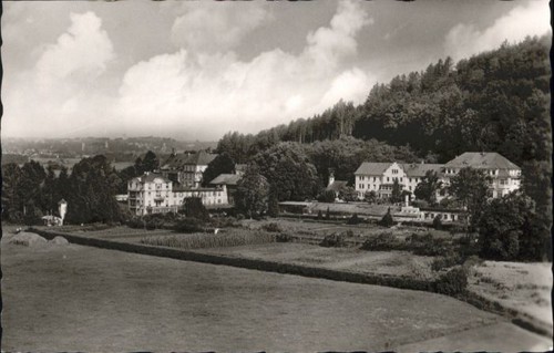 Jordanbad biberach - jordanbad,