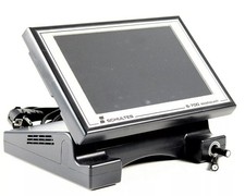 Schultes S-700 ecotouch