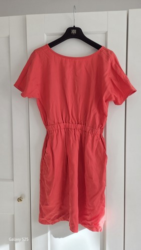 Armedangels kleid xs - armedangels, gr.