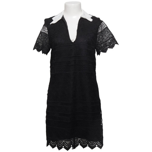 Zara woman kleid größe m - woman,,