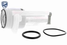 Kraftstoffpumpe EXPERT KITS +