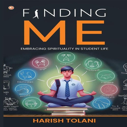 Finding harish tolani - harish,