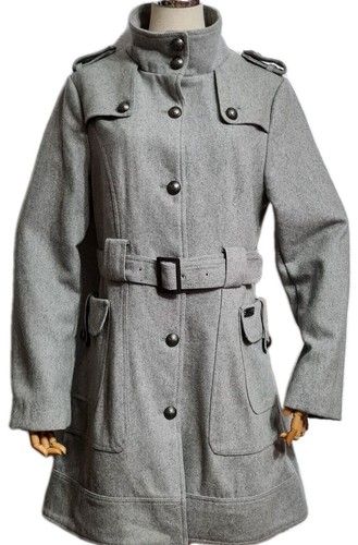 Diesel vintage military - diesel,