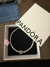 Pandora Armband Armreif