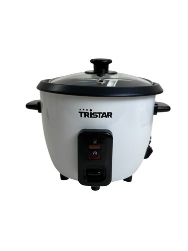 Tristar 6142 reiskocher - rk-6142,