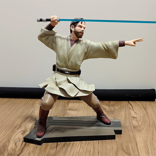 Kotobukiya star wars - kotobukiya,