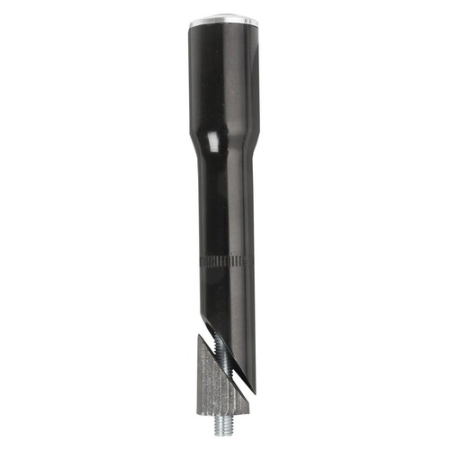 Vorbau head adapter - vorbau, a-head